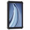 Tablet Oukitel RT3 Pro 4/128GB Rugged 5150mAh czarny